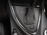 BMW Řada 6 645 CI, KABRIOLET, AUTOMAT - náhled 22