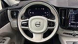 Volvo XC60 2.0 B4 AUT AWD Plus Dark - náhled 9