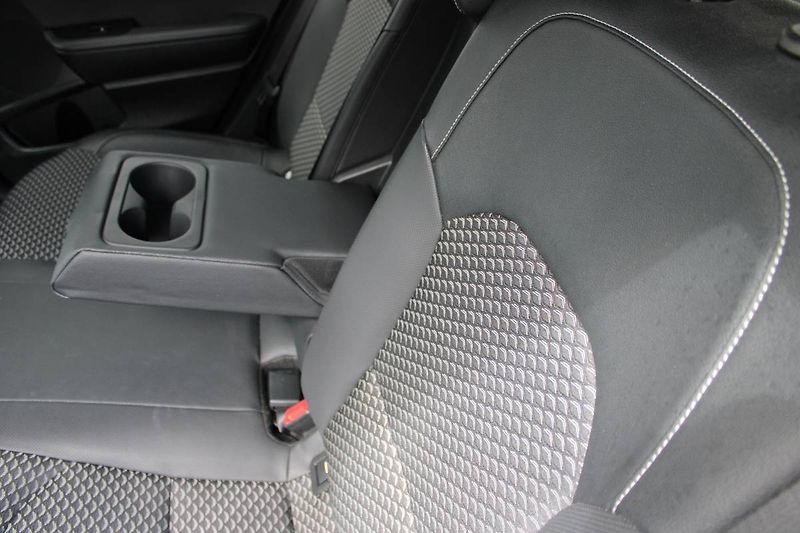 Kia Ceed (2022) PHEV 1.6 GDI  Premium 104kW - fotka 17 z 35