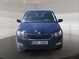 Škoda Fabia 1,0 TSI Ambition - náhled 1