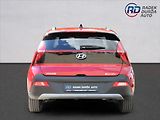 Hyundai Bayon 1,2 i  ČR,1.MAJ,DPH,ZÁRUKA - náhled 6