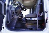 Renault (2018) C 430 / 6 X 2 / E 6 / SKRZYNIO - náhled 48