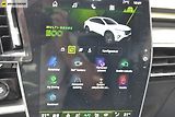 Renault Rafale esprit Alpine E-Tech full hybr - náhled 43