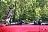 BMW Řada 6 645i LPG / CABRIO / M-PAKET - náhled 36