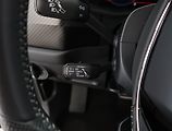 Škoda Kodiaq (2022) Sportline 1.5 TSI, digi klima - náhled 25