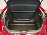 Toyota C-HR 2.0 Hybrid 4x2 Executive - náhled 12