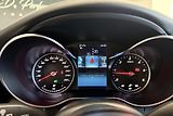 Mercedes-Benz Třídy C (2020) C 220d 4Matic AMG Line - náhled 52