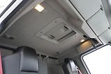 Renault Trucks D (2023) 16 / 280 / ACC / EURO 6 / KONT - náhled 43