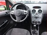 Opel Corsa (2012) 1.2, jezdí výborně - náhled 7