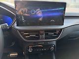 Ford Kuga ACTIVE X PHEV CZ ZÁRUKA TOP VÝ - náhled 9