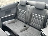 Volkswagen Golf 1,2 TSI 105PS  Cup Cabrio - náhled 18