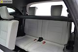 Renault Espace ICONIC E-TECH FULL HYBRID 200k - náhled 29