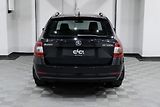 Škoda Octavia 3 FL Combi 1.4 TSI 110 kW - náhled 7