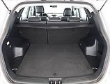 Hyundai ix35 (2012) 1.6 GDI, Serv.kniha, Tempomat - náhled 16