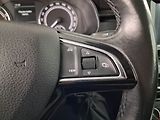 Škoda Scala (2019) Ambition 1.0 TSI, Tempomat - náhled 16