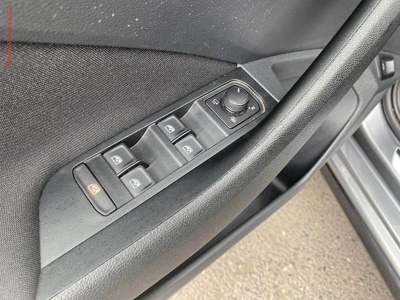 Škoda Scala (2021) 1.0 TSi, ČR, Monte Carlo - fotka 12 z 17
