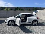 Volkswagen Scirocco 1.4TSi 125PS SPORT EDITION TOP - náhled 153