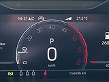 Škoda Kodiaq 2,0 TDI 4x4 DSG Style Plus TZ - náhled 10
