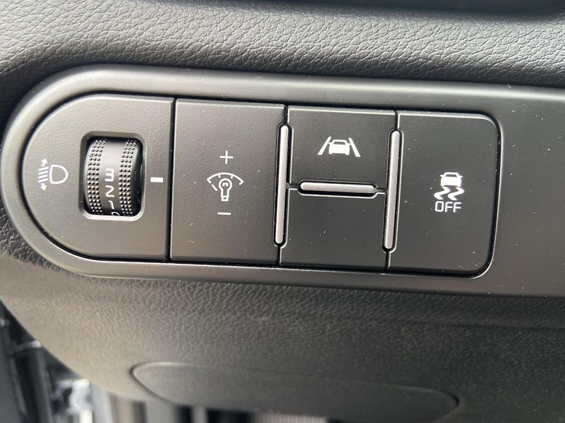 Kia Ceed SW (2025) 7DCT TOP 