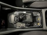 Škoda Karoq (2024) TOP SELECTION 2.0 TDI 4x4 110 - náhled 6