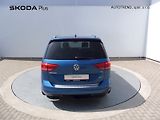 Volkswagen Touran (2016) Highline 1,4 TSI 110kW DSG - náhled 23
