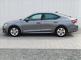 Škoda Octavia 1,5   TSI 110kW Ambition - náhled 23