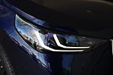 BMW X3 M50 xDrive - náhled 17