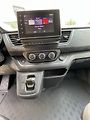 Renault Trafic (2026) COMBI L2H1 170k AT9 RED 8 MÍST - náhled 16