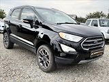 Ford EcoSport 2,0 TITANIUM 4X4 AUTOMAT - náhled 2