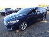 Ford Mondeo 2,0 - náhled 2
