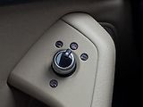 Audi A6 ALLROAD QUATTRO 3.0 TDI AUT - náhled 24