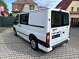Ford Transit 2,2 TDCI obytná vestavba - náhled 7