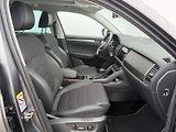 Škoda Kodiaq (2023) 2.0 TDI 110kW 4x4 DSG Style Pl - náhled 28