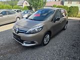 Renault Scénic (2015) 1.6i16V Limited,TOP.ROZVODY - náhled 8