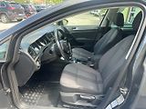 Volkswagen Golf 1.2TSi 63kW/Tempomat/Výhřev - náhled 11