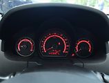 Kia Ceed (2010) 1.6 CRDi, po STK, udržované - náhled 11