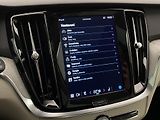 Volvo V60 CC B4 AWD BRIGHT PLUS AUT CZ - náhled 40