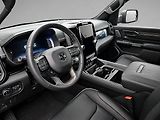 RAM 1500 (2026) Limited 2026 V8 - náhled 8