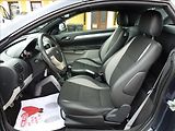 Opel Tigra 1,4 16V Roadster Cabrio - náhled 24