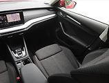 Škoda Octavia (2022) Style 2.0 TDI, Automat - náhled 8