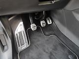 Peugeot 3008 (2017) GT 2.0 HDI 150k MAN6 1.MAJITEL - náhled 23