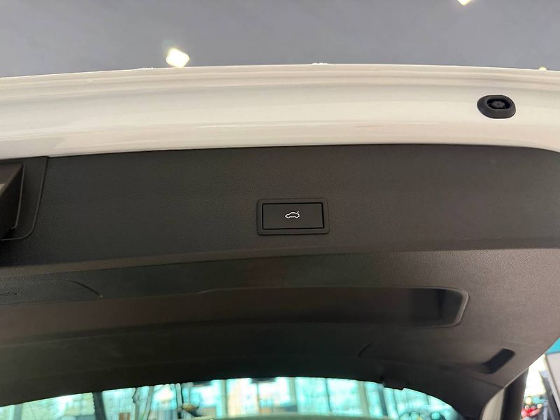 Seat Ateca (2024) 1.5 TSI 110 kW FR DSG - fotka 13 z 25