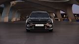 Cupra Formentor (2026) VZ5 2.5 TSI 390k DSG 4WD - náhled 5