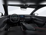 Hyundai Tucson (2026) GO Czech N Line! - náhled 6