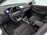 Hyundai i30 (2025) 1,5 STYLE- NOVÝ VŮZ - náhled 8