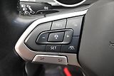 Volkswagen Passat 2,0 TDI 110 KW DSG Business Zá - náhled 24