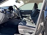 Škoda Fabia 1.0 TSi 70 kW SELECTION - náhled 11