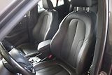BMW X1 (2017) 2.0 xDrive25d SPORT LINE - náhled 13
