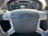Ford Mondeo (2009) 2.2 TDCi, 2.maj, Navi, AC - náhled 13