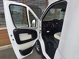 Fiat Ducato (2017) Wingamm Oasi 690 LX polointeg. - náhled 8